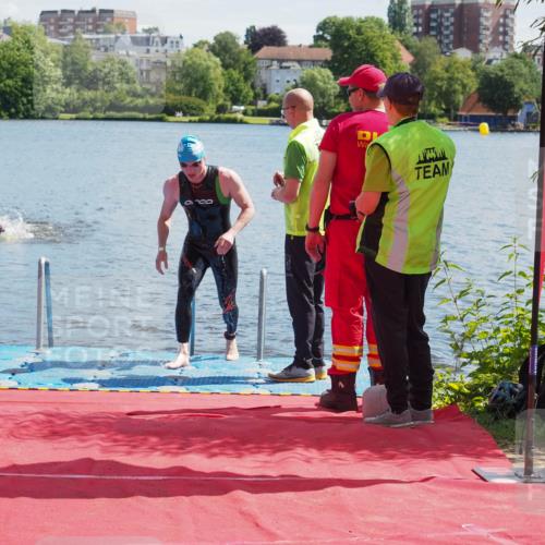 16.06.2024 - 7 Türme Triathlon KatJ http://msf.ph/oto/6295660 16.06.2024 11:07:48 Schwimmen 10, 31 meine-sportfotos.de