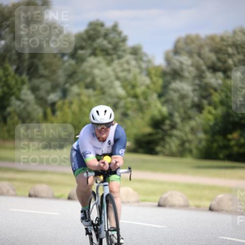 16.06.2024 - 26. Vierlanden-Triathlon Jannik Wohlers http://msf.ph/oto/6295664 16.06.2024 11:37:31 Radfahren 8, 223, 233, 265, 294, 310, 326, 333, 335, 535 meine-sportfotos.de