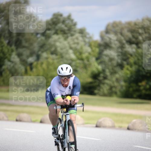 16.06.2024 - 26. Vierlanden-Triathlon Jannik Wohlers http://msf.ph/oto/6295666 16.06.2024 11:37:31 Radfahren 8, 223, 233, 265, 294, 310, 326, 333, 335, 535 meine-sportfotos.de
