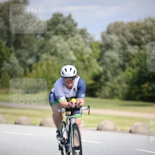 16.06.2024 - 26. Vierlanden-Triathlon Jannik Wohlers http://msf.ph/oto/6295670 16.06.2024 11:37:32 Radfahren 8, 206, 223, 233, 265, 310, 326, 333, 335, 535 meine-sportfotos.de