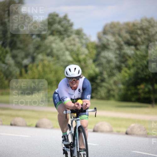 16.06.2024 - 26. Vierlanden-Triathlon Jannik Wohlers http://msf.ph/oto/6295678 16.06.2024 11:37:32 Radfahren 8, 206, 223, 233, 265, 310, 326, 333, 335, 535 meine-sportfotos.de