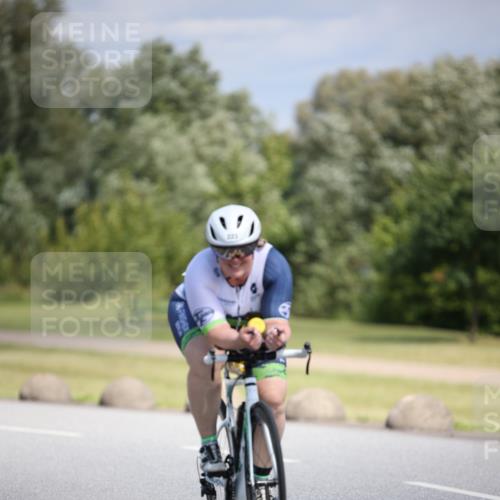 16.06.2024 - 26. Vierlanden-Triathlon Jannik Wohlers http://msf.ph/oto/6295686 16.06.2024 11:37:32 Radfahren 8, 206, 223, 233, 265, 310, 326, 333, 335, 535 meine-sportfotos.de