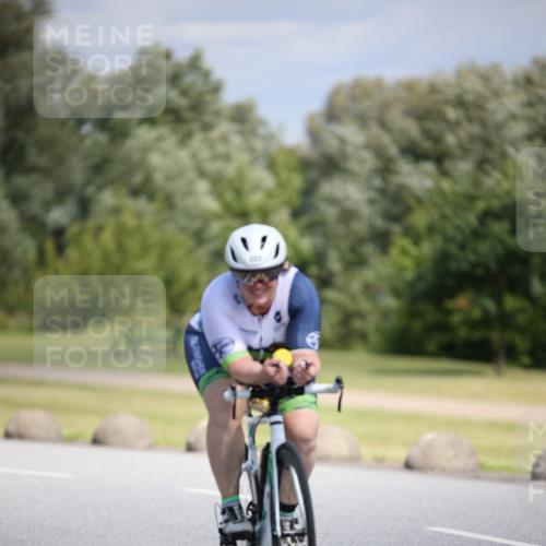 16.06.2024 - 26. Vierlanden-Triathlon Jannik Wohlers http://msf.ph/oto/6295690 16.06.2024 11:37:32 Radfahren 8, 206, 223, 233, 265, 310, 326, 333, 335, 535 meine-sportfotos.de