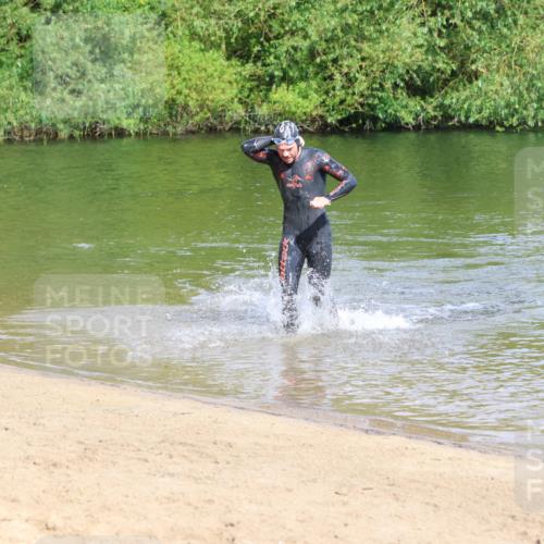 16.06.2024 - 26. Vierlanden-Triathlon Strokosch-Dieckow http://msf.ph/oto/6295697 16.06.2024 09:39:38 Schwimmen 105, 1278, 105, 1278 meine-sportfotos.de