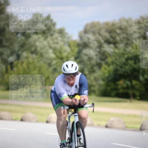 16.06.2024 - 26. Vierlanden-Triathlon Jannik Wohlers http://msf.ph/oto/6295698 16.06.2024 11:37:32 Radfahren 8, 206, 223, 233, 265, 310, 326, 333, 335, 535 meine-sportfotos.de