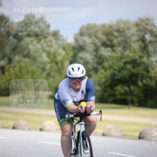 16.06.2024 - 26. Vierlanden-Triathlon Jannik Wohlers http://msf.ph/oto/6295705 16.06.2024 11:37:32 Radfahren 8, 206, 223, 233, 265, 310, 326, 333, 335, 535 meine-sportfotos.de
