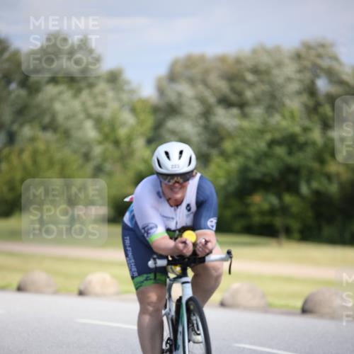 16.06.2024 - 26. Vierlanden-Triathlon Jannik Wohlers http://msf.ph/oto/6295786 16.06.2024 11:37:32 Radfahren 8, 206, 223, 233, 265, 310, 326, 333, 335, 535 meine-sportfotos.de