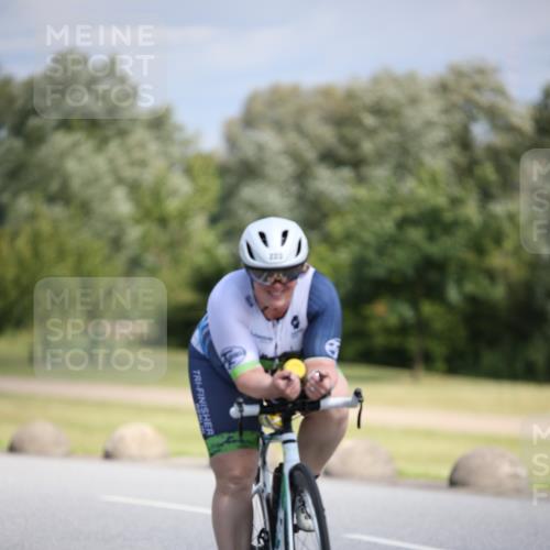 16.06.2024 - 26. Vierlanden-Triathlon Jannik Wohlers http://msf.ph/oto/6295788 16.06.2024 11:37:32 Radfahren 8, 206, 223, 233, 265, 310, 326, 333, 335, 535 meine-sportfotos.de
