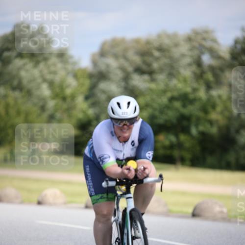 16.06.2024 - 26. Vierlanden-Triathlon Jannik Wohlers http://msf.ph/oto/6295792 16.06.2024 11:37:32 Radfahren 8, 206, 223, 233, 265, 310, 326, 333, 335, 535 meine-sportfotos.de