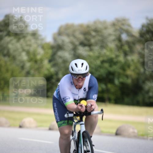 16.06.2024 - 26. Vierlanden-Triathlon Jannik Wohlers http://msf.ph/oto/6295799 16.06.2024 11:37:32 Radfahren 8, 206, 223, 233, 265, 310, 326, 333, 335, 535 meine-sportfotos.de