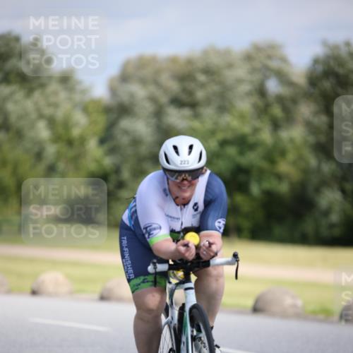 16.06.2024 - 26. Vierlanden-Triathlon Jannik Wohlers http://msf.ph/oto/6295804 16.06.2024 11:37:32 Radfahren 8, 206, 223, 233, 265, 310, 326, 333, 335, 535 meine-sportfotos.de