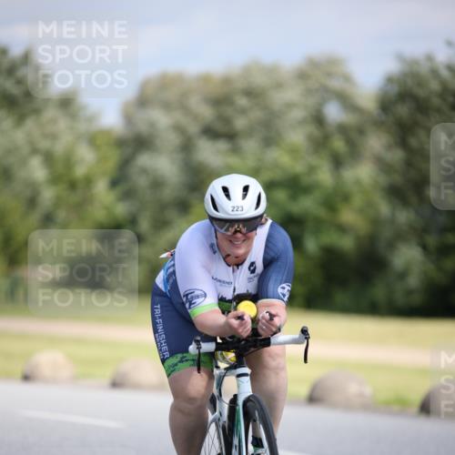 16.06.2024 - 26. Vierlanden-Triathlon Jannik Wohlers http://msf.ph/oto/6295807 16.06.2024 11:37:32 Radfahren 8, 206, 223, 233, 265, 310, 326, 333, 335, 535 meine-sportfotos.de
