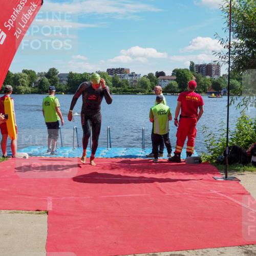 16.06.2024 - 7 Türme Triathlon KatJ http://msf.ph/oto/6295819 16.06.2024 11:08:10 Schwimmen 10, 208, 245 meine-sportfotos.de
