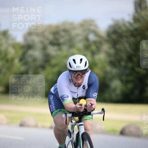 16.06.2024 - 26. Vierlanden-Triathlon Jannik Wohlers http://msf.ph/oto/6295820 16.06.2024 11:37:32 Radfahren 8, 206, 223, 233, 265, 310, 326, 333, 335, 535 meine-sportfotos.de