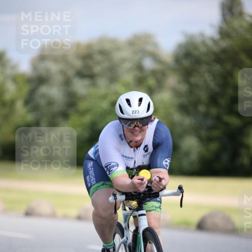 16.06.2024 - 26. Vierlanden-Triathlon Jannik Wohlers http://msf.ph/oto/6295827 16.06.2024 11:37:32 Radfahren 8, 206, 223, 233, 265, 310, 326, 333, 335, 535 meine-sportfotos.de
