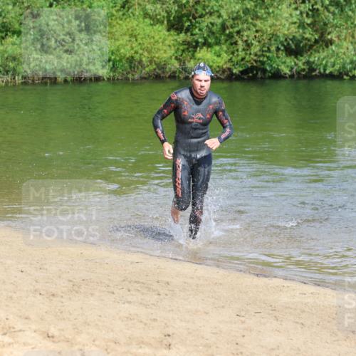 16.06.2024 - 26. Vierlanden-Triathlon Strokosch-Dieckow http://msf.ph/oto/6295841 16.06.2024 09:39:39 Schwimmen 105, 1278, 105, 1278 meine-sportfotos.de