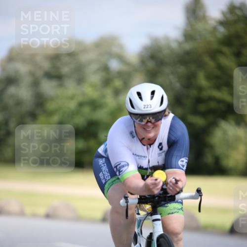 16.06.2024 - 26. Vierlanden-Triathlon Jannik Wohlers http://msf.ph/oto/6295853 16.06.2024 11:37:33 Radfahren 8, 206, 223, 233, 265, 326, 333, 335, 535 meine-sportfotos.de