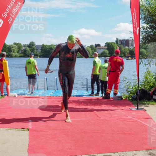 16.06.2024 - 7 Türme Triathlon KatJ http://msf.ph/oto/6295855 16.06.2024 11:08:11 Schwimmen 10, 208, 245 meine-sportfotos.de
