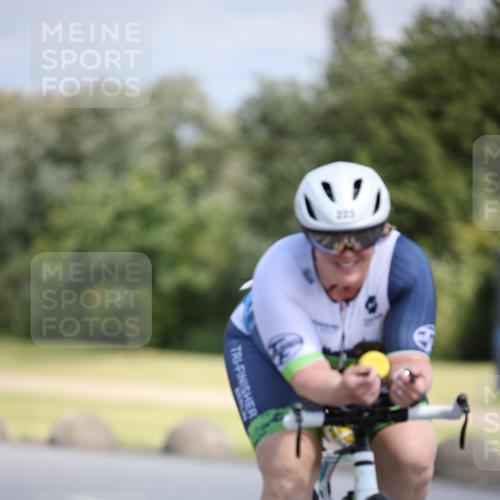 16.06.2024 - 26. Vierlanden-Triathlon Jannik Wohlers http://msf.ph/oto/6295876 16.06.2024 11:37:33 Radfahren 8, 206, 223, 233, 265, 326, 333, 335, 535 meine-sportfotos.de