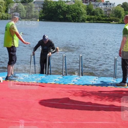 16.06.2024 - 7 Türme Triathlon KatJ http://msf.ph/oto/6295884 16.06.2024 11:08:40 Schwimmen 191, 208, 245 meine-sportfotos.de