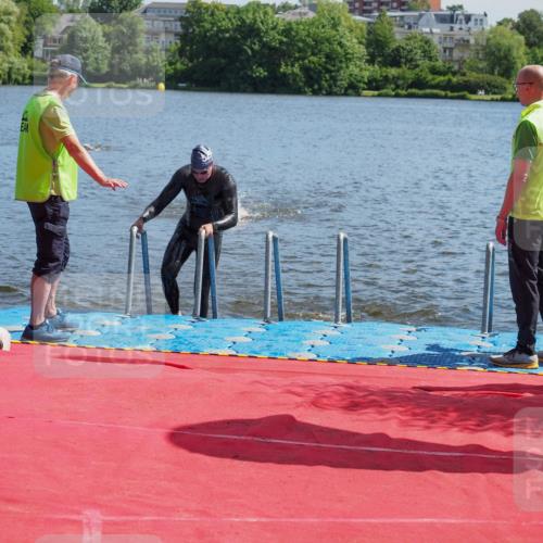 16.06.2024 - 7 Türme Triathlon KatJ http://msf.ph/oto/6295900 16.06.2024 11:08:40 Schwimmen 191, 208, 245 meine-sportfotos.de