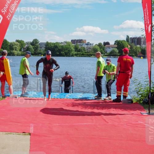 16.06.2024 - 7 Türme Triathlon KatJ http://msf.ph/oto/6295935 16.06.2024 11:08:44 Schwimmen 191, 208, 245 meine-sportfotos.de