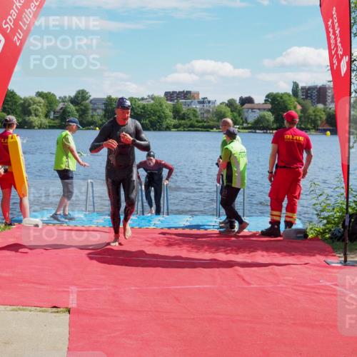 16.06.2024 - 7 Türme Triathlon KatJ http://msf.ph/oto/6295979 16.06.2024 11:08:45 Schwimmen 191, 208, 245 meine-sportfotos.de