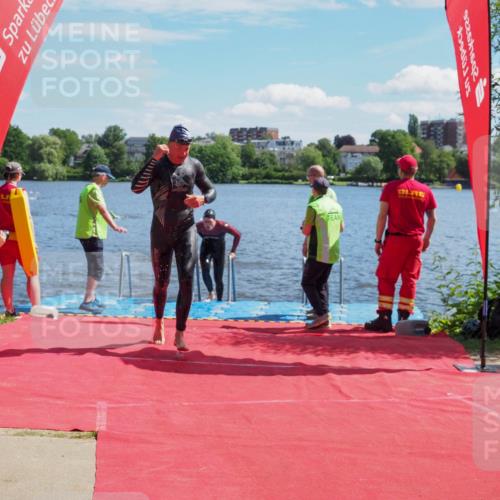 16.06.2024 - 7 Türme Triathlon KatJ http://msf.ph/oto/6295986 16.06.2024 11:08:45 Schwimmen 191, 208, 245 meine-sportfotos.de