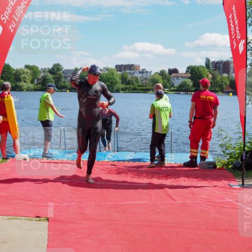 16.06.2024 - 7 Türme Triathlon KatJ http://msf.ph/oto/6295994 16.06.2024 11:08:45 Schwimmen 191, 208, 245 meine-sportfotos.de