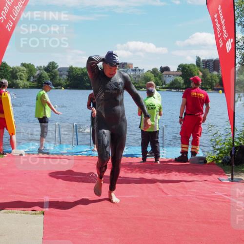 16.06.2024 - 7 Türme Triathlon KatJ http://msf.ph/oto/6296013 16.06.2024 11:08:46 Schwimmen 191, 208, 245 meine-sportfotos.de
