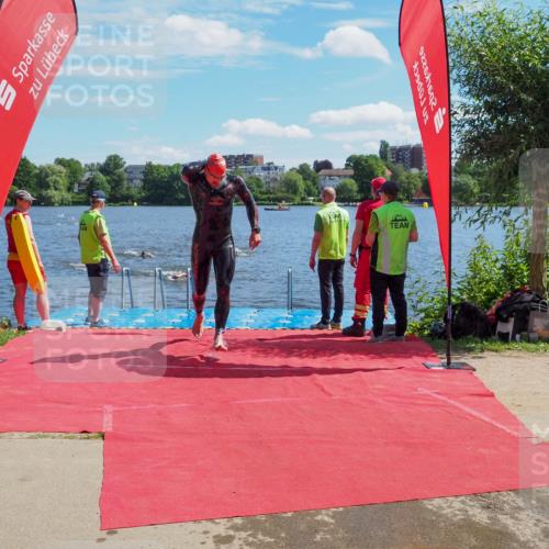 16.06.2024 - 7 Türme Triathlon KatJ http://msf.ph/oto/6296439 16.06.2024 11:09:54 Schwimmen 15, 16, 47, 201, 202 meine-sportfotos.de