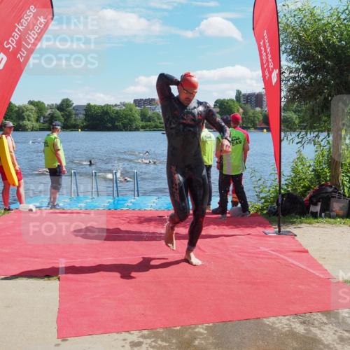 16.06.2024 - 7 Türme Triathlon KatJ http://msf.ph/oto/6296476 16.06.2024 11:09:55 Schwimmen 15, 16, 47, 201, 202 meine-sportfotos.de