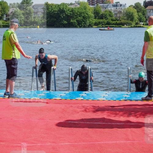 16.06.2024 - 7 Türme Triathlon KatJ http://msf.ph/oto/6296591 16.06.2024 11:10:15 Schwimmen 15, 42, 47, 201 meine-sportfotos.de
