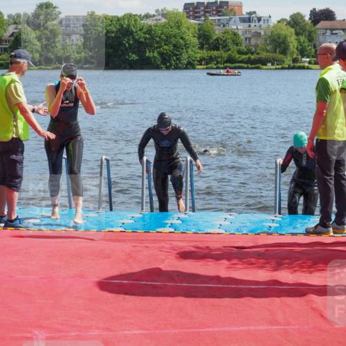 16.06.2024 - 7 Türme Triathlon KatJ http://msf.ph/oto/6296638 16.06.2024 11:10:17 Schwimmen 15, 42, 47, 201 meine-sportfotos.de