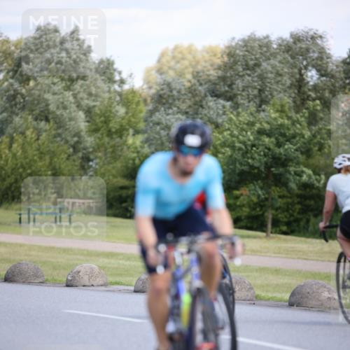 16.06.2024 - 26. Vierlanden-Triathlon Jannik Wohlers http://msf.ph/oto/6296681 16.06.2024 11:37:58 Radfahren 1, 3, 142, 316, 383, 614 meine-sportfotos.de