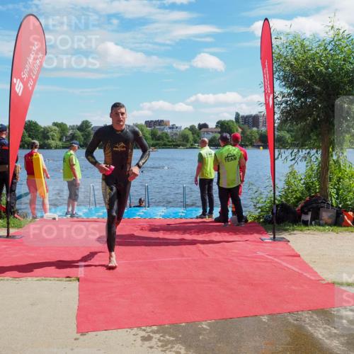 16.06.2024 - 7 Türme Triathlon KatJ http://msf.ph/oto/6296755 16.06.2024 11:10:31 Schwimmen 42, 47, 201, 246, 269, 292 meine-sportfotos.de
