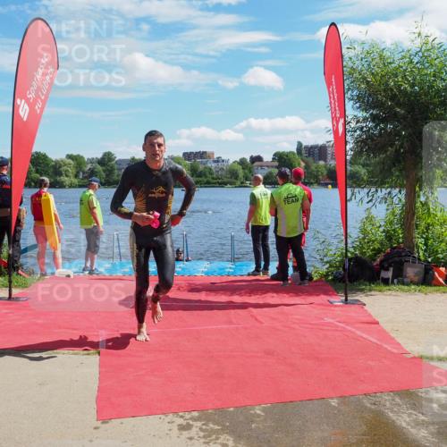 16.06.2024 - 7 Türme Triathlon KatJ http://msf.ph/oto/6296760 16.06.2024 11:10:31 Schwimmen 42, 47, 201, 246, 269, 292 meine-sportfotos.de