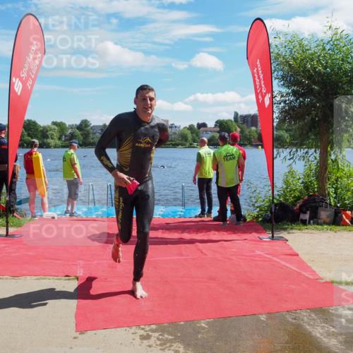 16.06.2024 - 7 Türme Triathlon KatJ http://msf.ph/oto/6296769 16.06.2024 11:10:31 Schwimmen 42, 47, 201, 246, 269, 292 meine-sportfotos.de