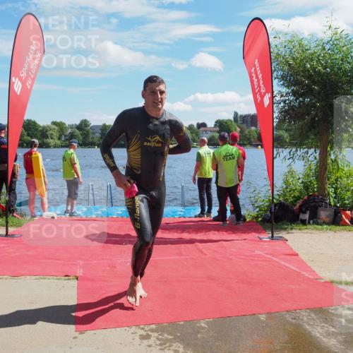 16.06.2024 - 7 Türme Triathlon KatJ http://msf.ph/oto/6296778 16.06.2024 11:10:31 Schwimmen 42, 47, 201, 246, 269, 292 meine-sportfotos.de