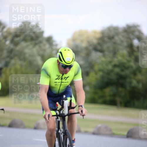 16.06.2024 - 26. Vierlanden-Triathlon Jannik Wohlers http://msf.ph/oto/6296780 16.06.2024 11:38:01 Radfahren 1, 3, 9, 138, 142, 174, 316, 383, 411, 614 meine-sportfotos.de