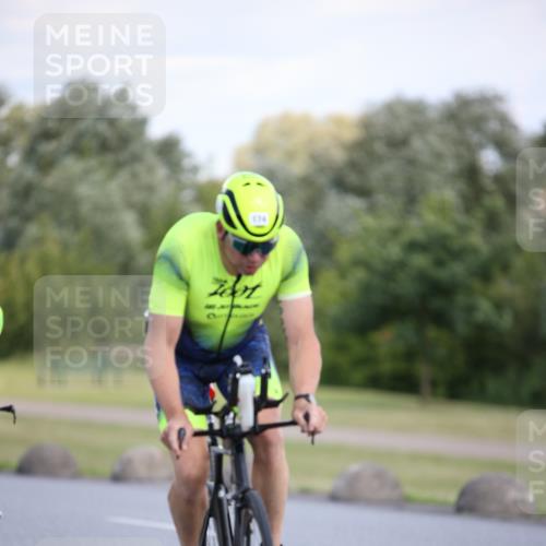 16.06.2024 - 26. Vierlanden-Triathlon Jannik Wohlers http://msf.ph/oto/6296786 16.06.2024 11:38:01 Radfahren 1, 3, 9, 138, 142, 174, 316, 383, 411, 614 meine-sportfotos.de
