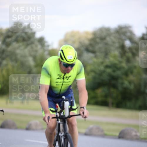 16.06.2024 - 26. Vierlanden-Triathlon Jannik Wohlers http://msf.ph/oto/6296790 16.06.2024 11:38:01 Radfahren 1, 3, 9, 138, 142, 174, 316, 383, 411, 614 meine-sportfotos.de