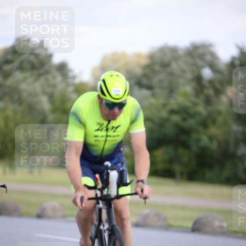 16.06.2024 - 26. Vierlanden-Triathlon Jannik Wohlers http://msf.ph/oto/6296794 16.06.2024 11:38:02 Radfahren 1, 9, 138, 142, 174, 316, 383, 411, 614 meine-sportfotos.de