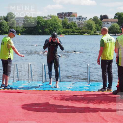 16.06.2024 - 7 Türme Triathlon KatJ http://msf.ph/oto/6296814 16.06.2024 11:10:35 Schwimmen 42, 47, 246, 269, 292 meine-sportfotos.de