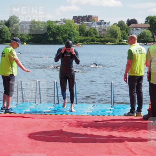 16.06.2024 - 7 Türme Triathlon KatJ http://msf.ph/oto/6296821 16.06.2024 11:10:35 Schwimmen 42, 47, 246, 269, 292 meine-sportfotos.de