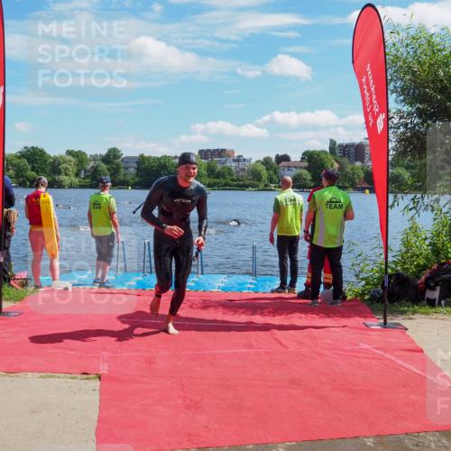 16.06.2024 - 7 Türme Triathlon KatJ http://msf.ph/oto/6296834 16.06.2024 11:10:37 Schwimmen 42, 47, 246, 269, 292 meine-sportfotos.de