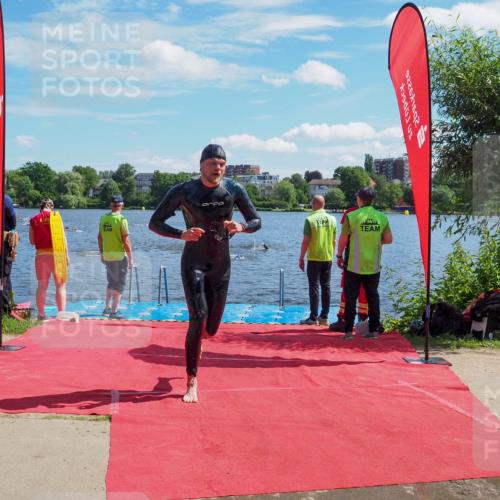 16.06.2024 - 7 Türme Triathlon KatJ http://msf.ph/oto/6296843 16.06.2024 11:10:38 Schwimmen 42, 246, 269, 292 meine-sportfotos.de