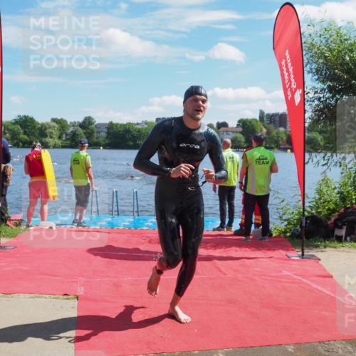 16.06.2024 - 7 Türme Triathlon KatJ http://msf.ph/oto/6296864 16.06.2024 11:10:38 Schwimmen 42, 246, 269, 292 meine-sportfotos.de