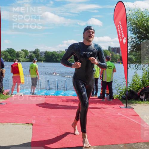 16.06.2024 - 7 Türme Triathlon KatJ http://msf.ph/oto/6296871 16.06.2024 11:10:38 Schwimmen 42, 246, 269, 292 meine-sportfotos.de