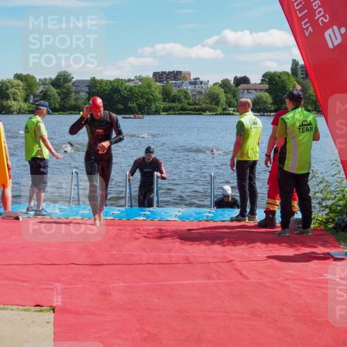16.06.2024 - 7 Türme Triathlon KatJ http://msf.ph/oto/6296968 16.06.2024 11:11:02 Schwimmen 42, 43, 226, 246, 269, 277, 292, 297 meine-sportfotos.de
